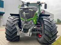 WhatsApp Image 2025-05-22 at 12.50.52